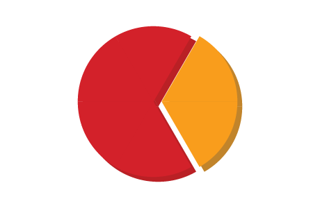 Detailed Data Analysis