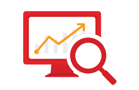 System Statistics