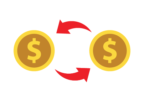 Rebate Configuration