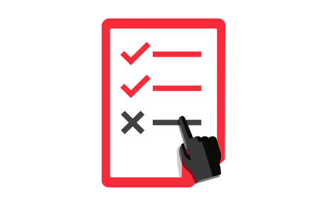 Manual Dealing Capability