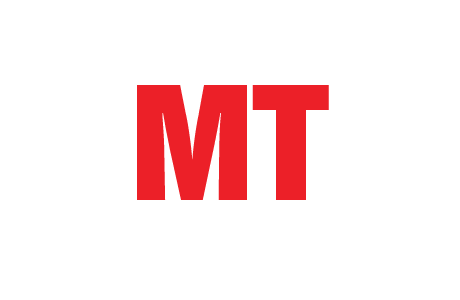 獨立品牌的MT4交易軟件