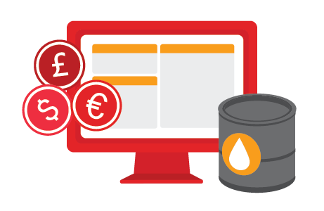 Enable forex and futures <br/>trading on a single MT4 platform”></div>
        <div class=