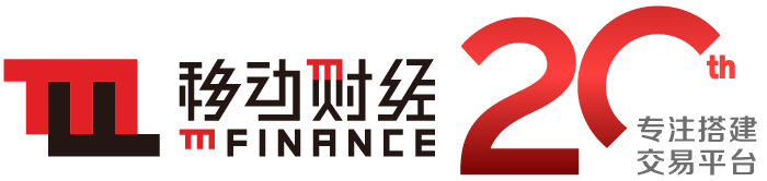 移动财经(m-FINANCE)